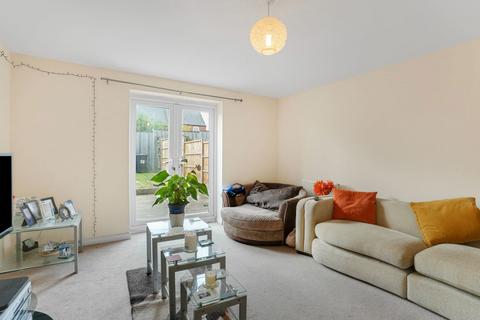 undefined, Walkers Way, Northampton NN7