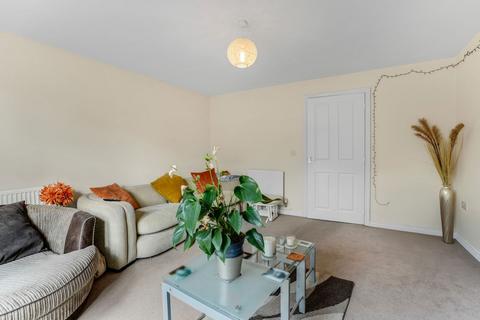 undefined, Walkers Way, Northampton NN7