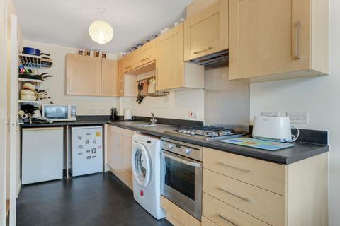 undefined, Walkers Way, Northampton NN7
