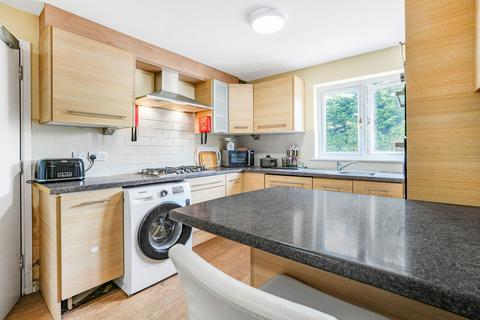 5 bedroom link detached house for sale, Giffard Park, Milton Keynes MK14