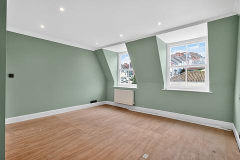 undefined, 16 Montpelier Terrace, Ilfracombe, Devon EX34 9HR