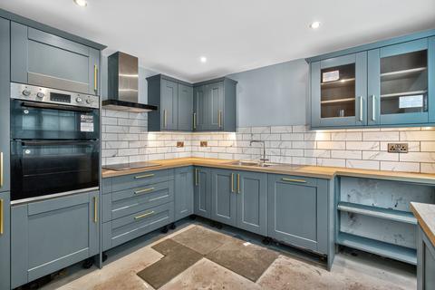undefined, 16 Montpelier Terrace, Ilfracombe, Devon EX34 9HR