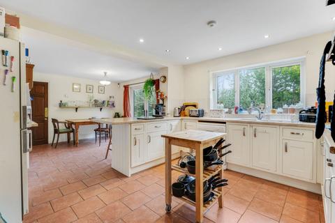 undefined, Quadrans Close, Milton Keynes MK15