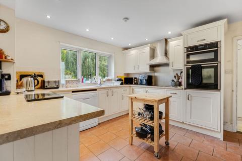 undefined, Quadrans Close, Milton Keynes MK15