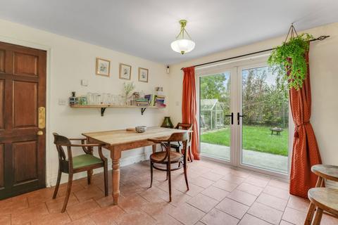 undefined, Quadrans Close, Milton Keynes MK15