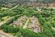 Additional image 2 of Woodward Place, Milton Keynes MK8
