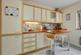 Additional image 11 of Woodward Place, Milton Keynes MK8