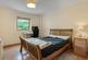 Additional image 12 of Woodward Place, Milton Keynes MK8