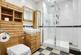Additional image 13 of Woodward Place, Milton Keynes MK8