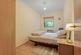 Additional image 14 of Woodward Place, Milton Keynes MK8