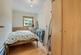 Additional image 15 of Woodward Place, Milton Keynes MK8