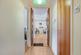 Additional image 16 of Woodward Place, Milton Keynes MK8