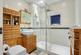 Additional image 17 of Woodward Place, Milton Keynes MK8