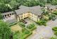 Additional image 18 of Woodward Place, Milton Keynes MK8