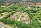 Additional image 19 of Woodward Place, Milton Keynes MK8