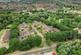 Additional image 20 of Woodward Place, Milton Keynes MK8