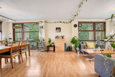 undefined, Woodward Place, Milton Keynes MK8