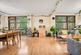 Additional image 3 of Woodward Place, Milton Keynes MK8