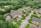 Additional image 21 of Woodward Place, Milton Keynes MK8