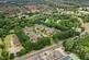 Additional image 22 of Woodward Place, Milton Keynes MK8
