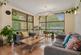 Additional image 4 of Woodward Place, Milton Keynes MK8