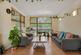 Additional image 5 of Woodward Place, Milton Keynes MK8