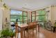 Additional image 6 of Woodward Place, Milton Keynes MK8
