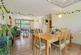 Additional image 9 of Woodward Place, Milton Keynes MK8