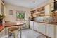 Additional image 10 of Woodward Place, Milton Keynes MK8