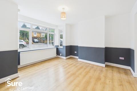 undefined, Lawn Lane, Hemel Hempstead, Hertfordshire, HP3 9HS