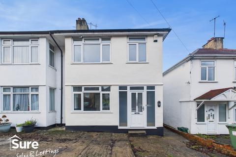 undefined, Lawn Lane, Hemel Hempstead, Hertfordshire, HP3 9HS