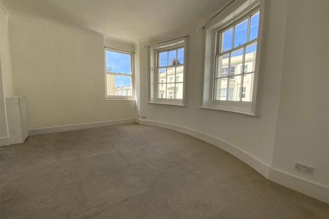 1 bedroom flat for sale, Waterloo Street, Hove