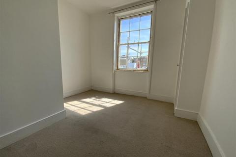 1 bedroom flat for sale, Waterloo Street, Hove