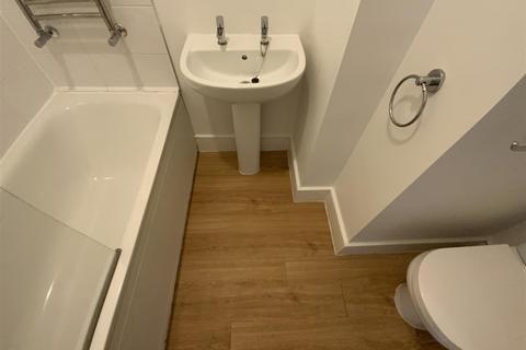 1 bedroom flat for sale, Waterloo Street, Hove