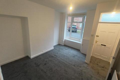 undefined, Branksome Terrace, Darlington