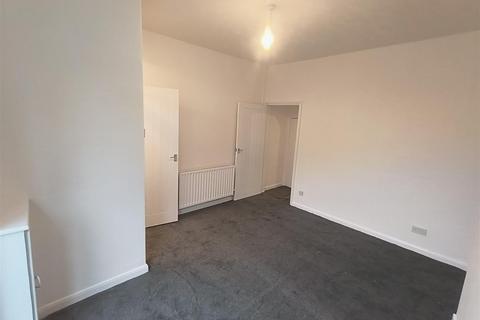 undefined, Branksome Terrace, Darlington