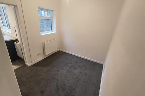 undefined, Branksome Terrace, Darlington