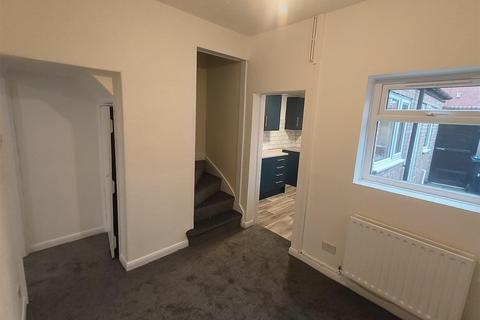 undefined, Branksome Terrace, Darlington