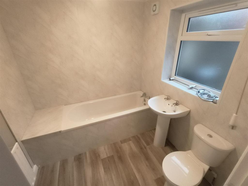 Bathroom .jpg