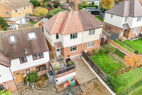 undefined, Westbrook End, Milton Keynes MK17