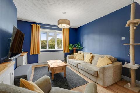 undefined, Westbrook End, Milton Keynes MK17