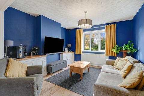 3 bedroom semi-detached house for sale, Westbrook End, Milton Keynes MK17