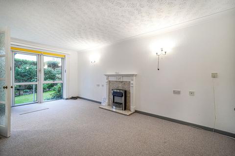 undefined, Aynsley Court, Union Road, Shirley