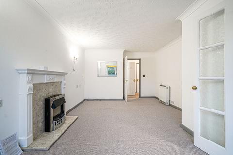 undefined, Aynsley Court, Union Road, Shirley