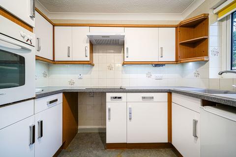 undefined, Aynsley Court, Union Road, Shirley