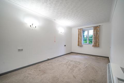 undefined, Aynsley Court, Union Road, Shirley
