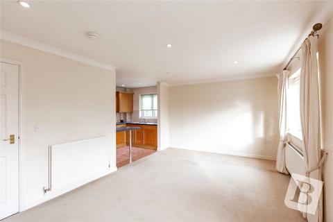 undefined, St. Lawrence Road, Upminster, RM14