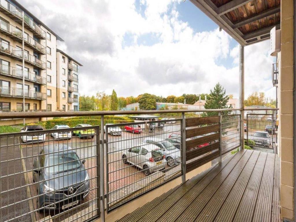 55956 Drybrough Cres-