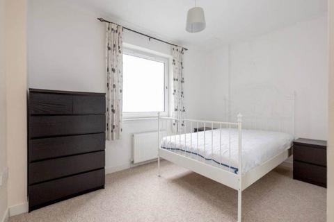 undefined, Drybrough Crescent, Edinburgh,