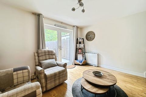 2 bedroom end of terrace house for sale, Wheatcroft Close, Milton Keynes MK6